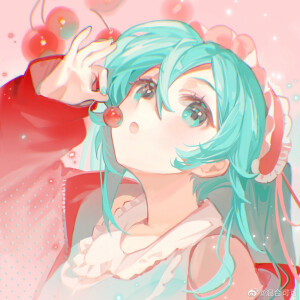 初音未来