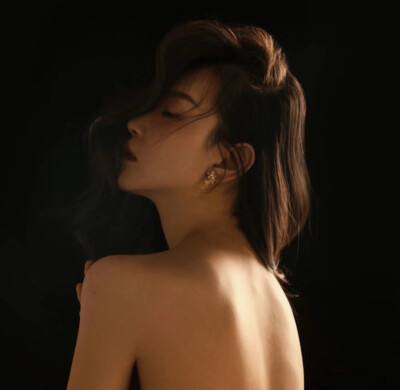 女人公敌