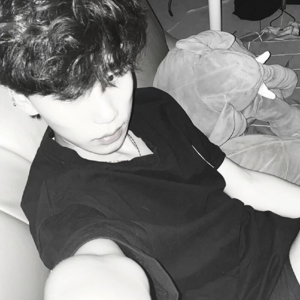 两个人的相爱为什么反而变得更难