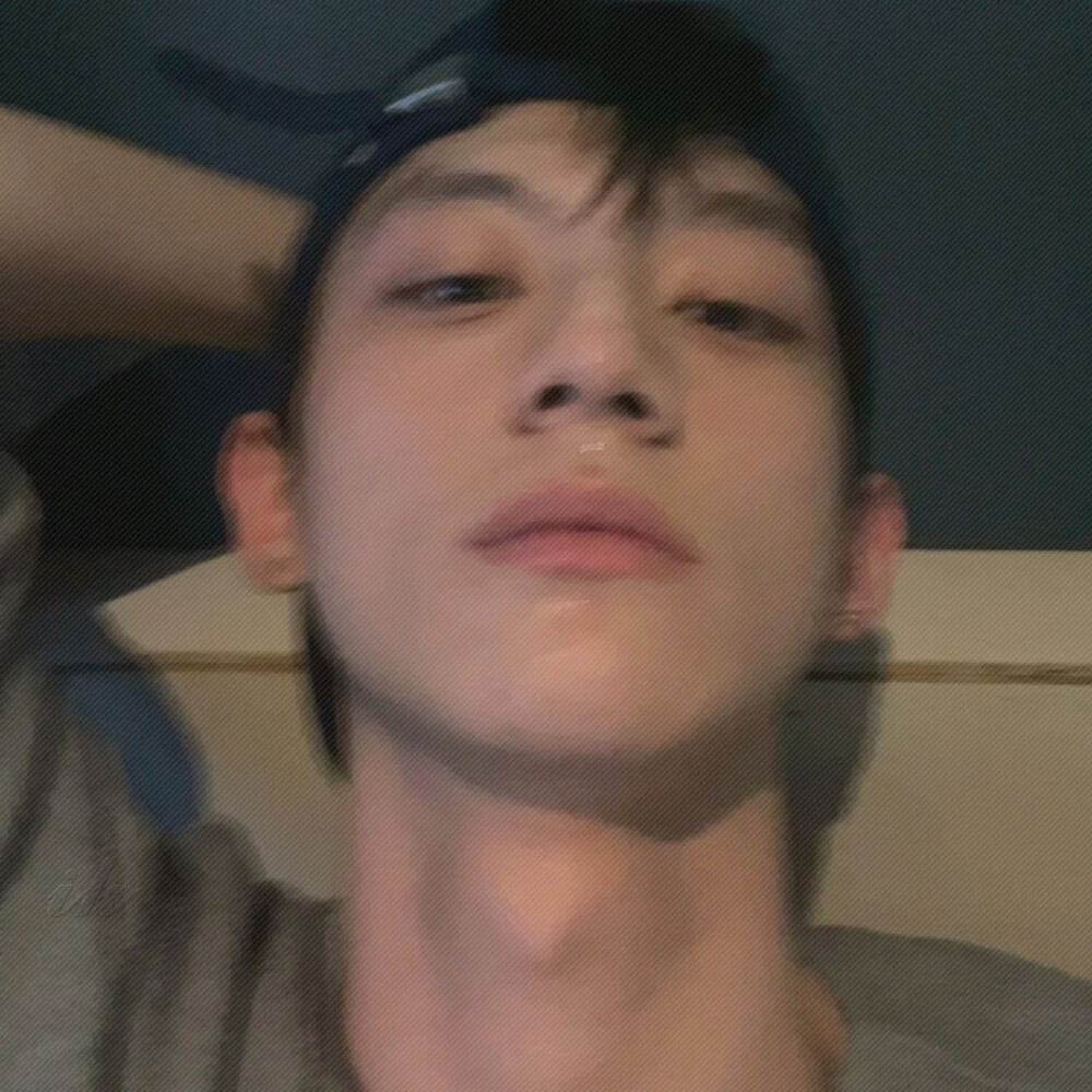 两个人的相爱为什么反而变得更难