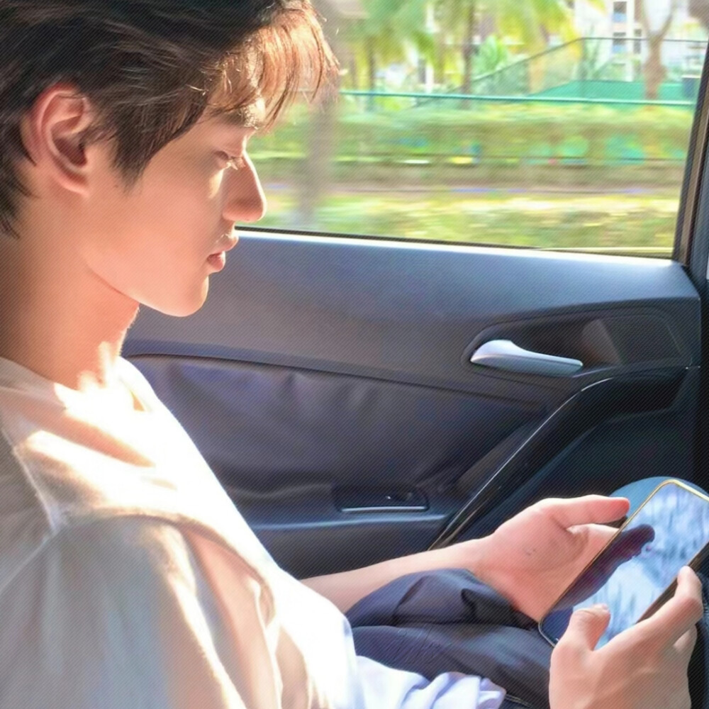 两个人的相爱为什么反而变得更难