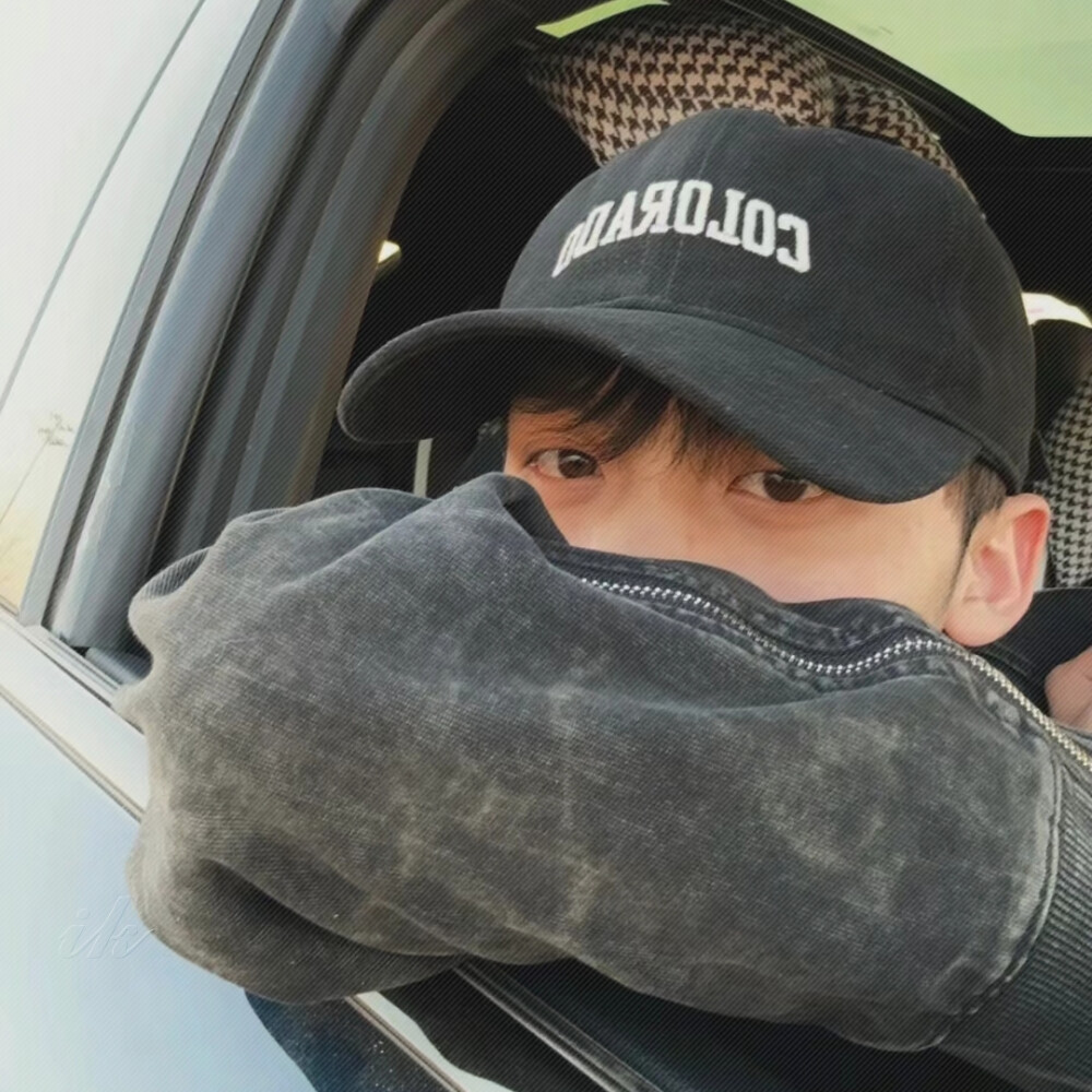 两个人的相爱为什么反而变得更难