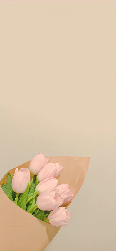 春暖花开时 第三版