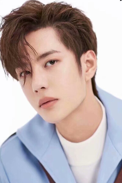 ❈ 名品侧颜 ❈​​​