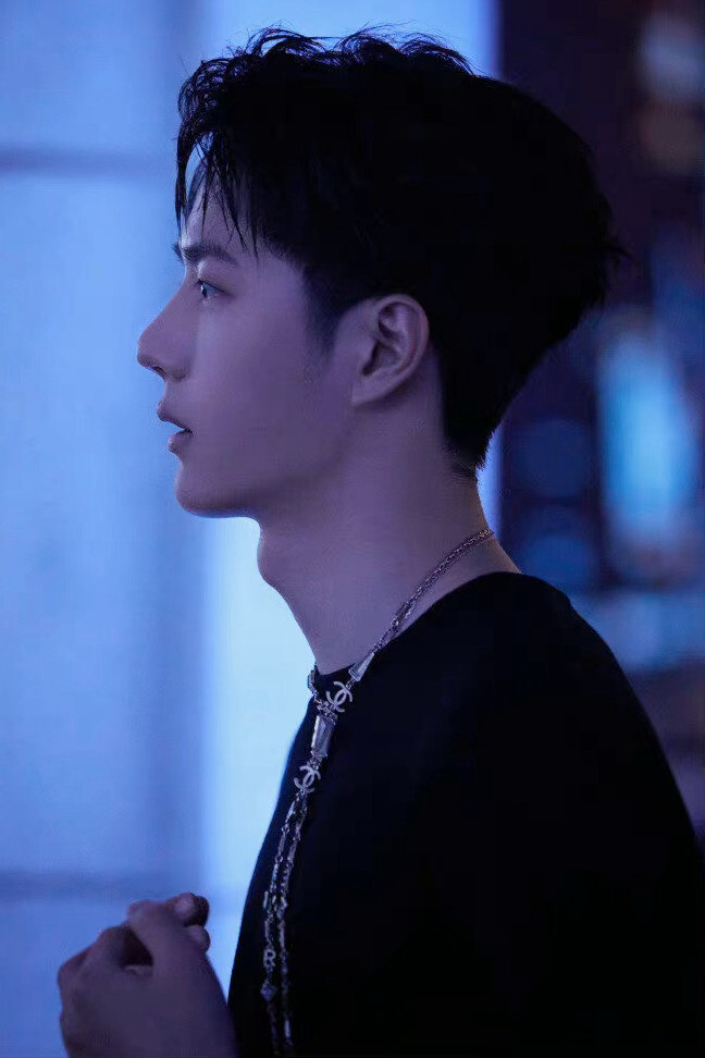 ❈ 名品侧颜 ❈​​​