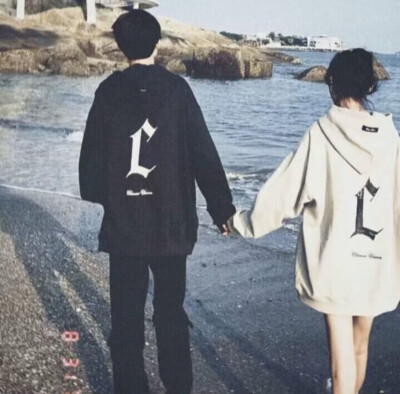 清冷系情头