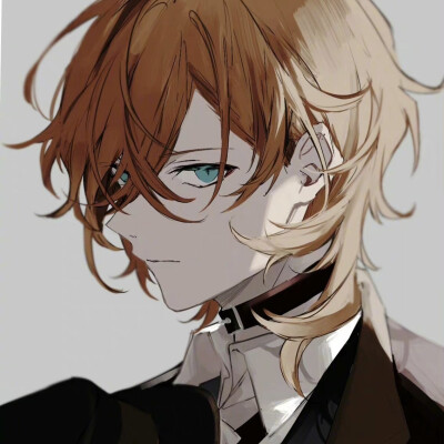 动漫男头侵权删