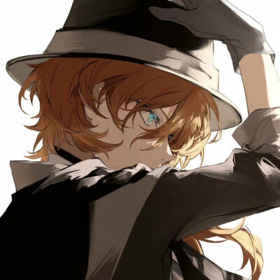 动漫男头侵权删