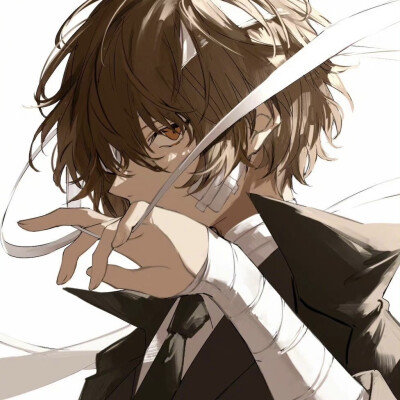 动漫男头侵权删