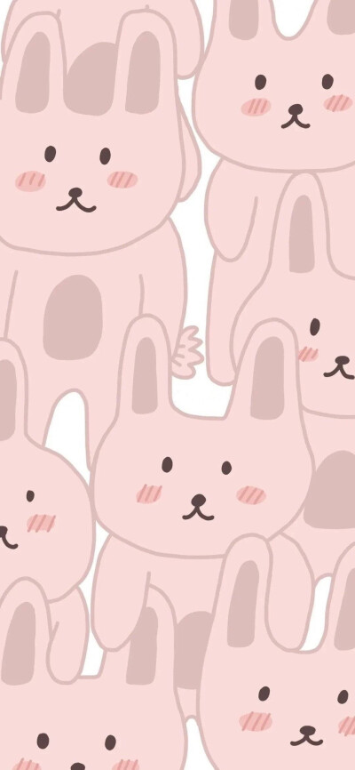 来咯