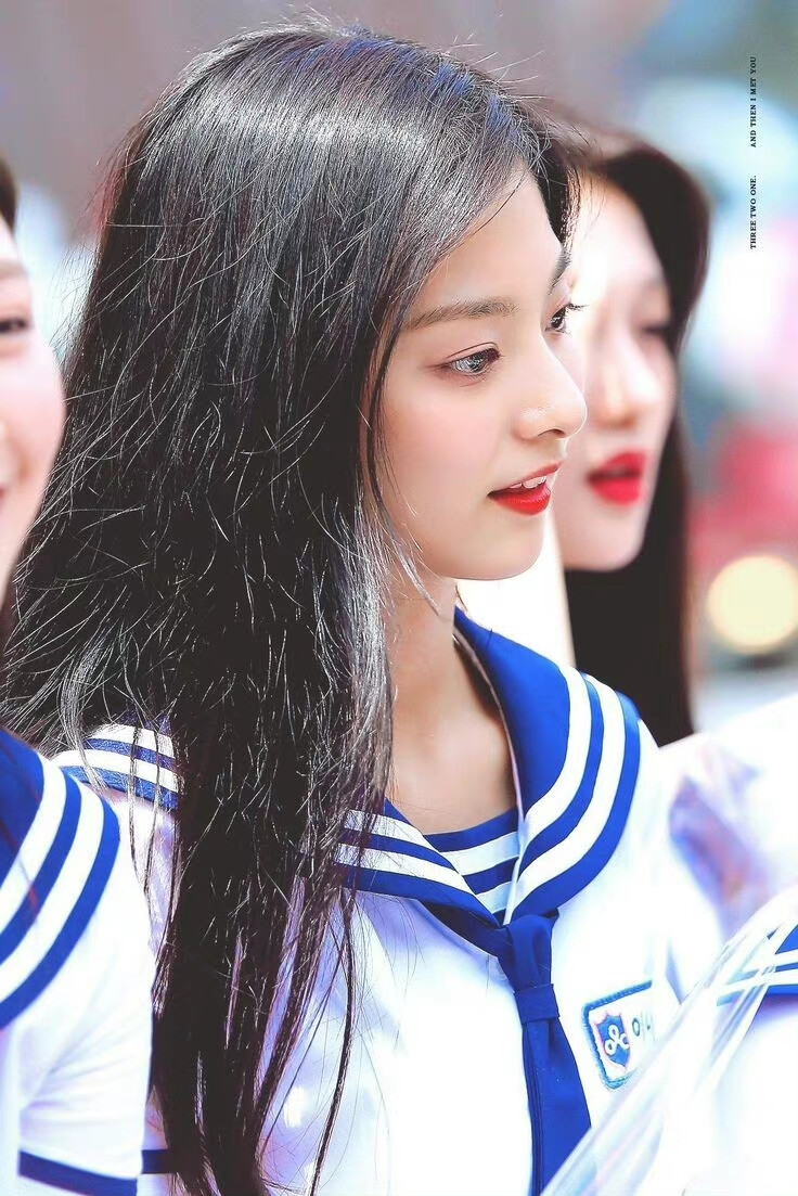 李娜炅 nagyung
©Logo侵删.