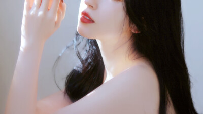 橙光女主（杂）