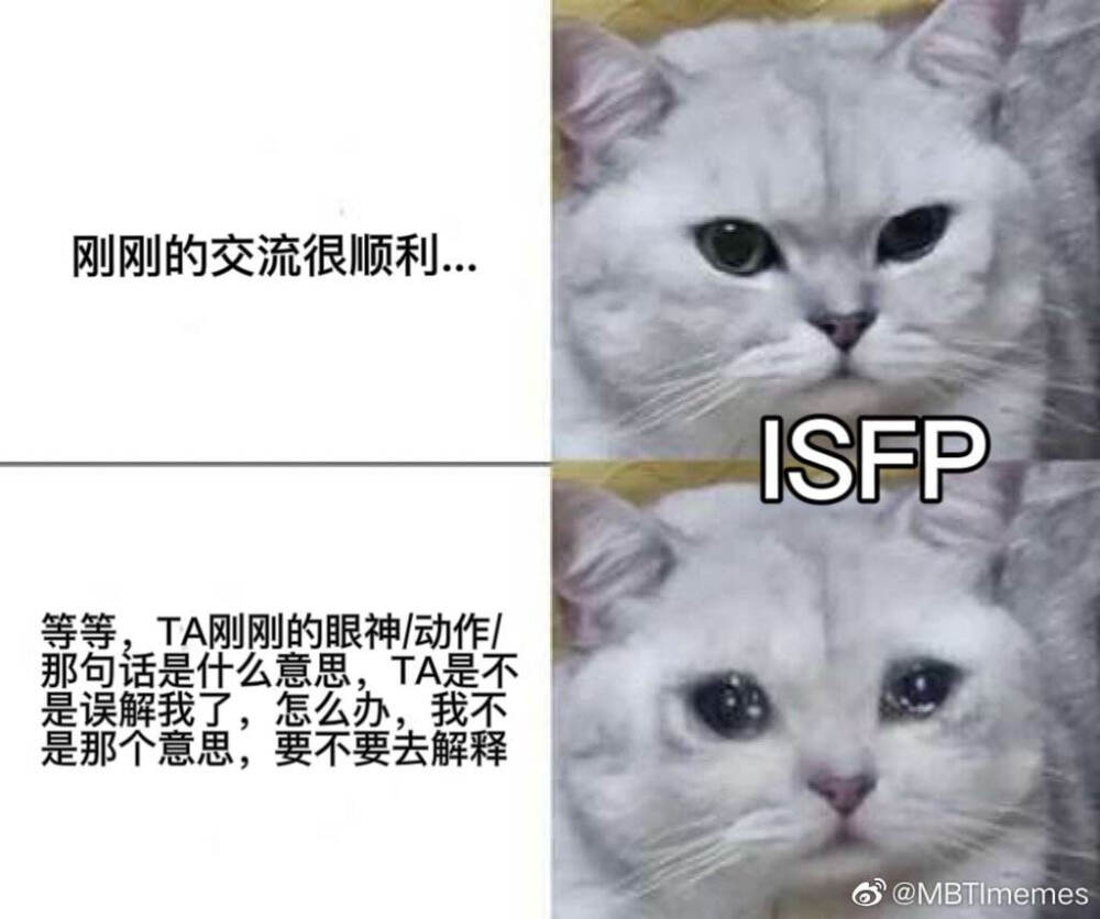 isfp