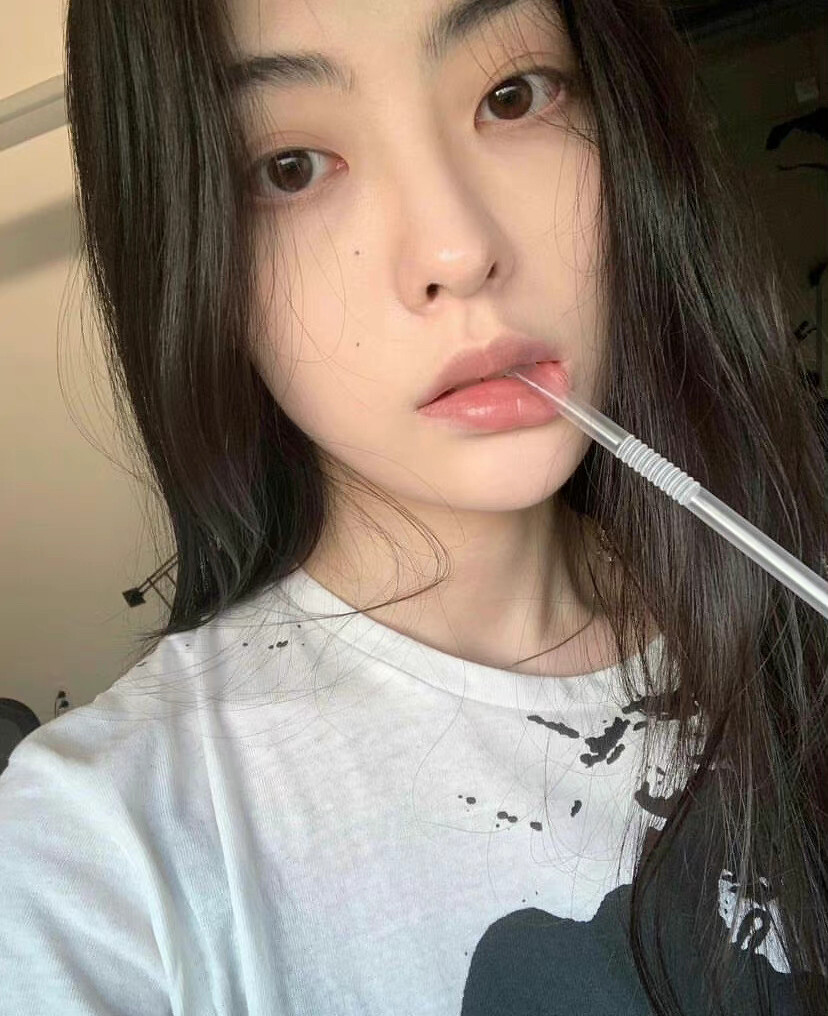 李莎拉