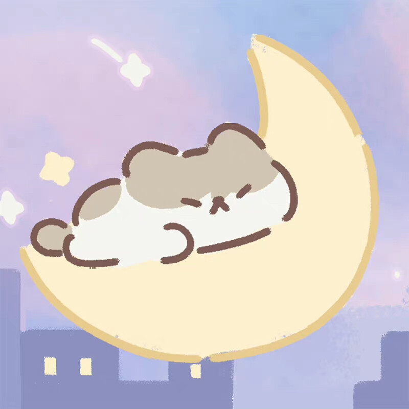 ♡遇见你的猫♡