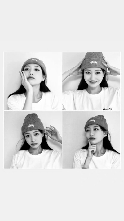 柳洙正
©Logo侵删.