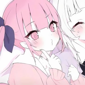 梦里出现的人 到底是谁在想谁