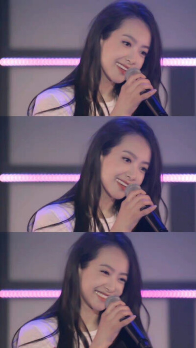 宋茜 Victoria
©Logo侵删.