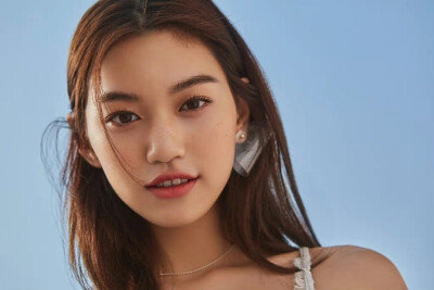 金度妍 doyeon
?Logo侵删.