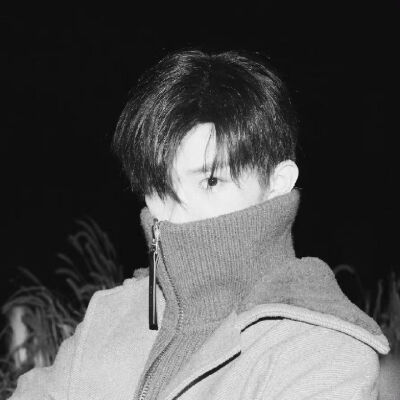 玺子哥