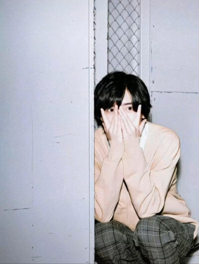 消恋