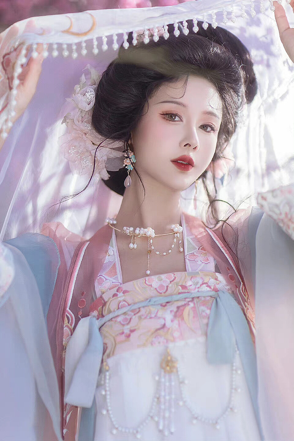 汉服