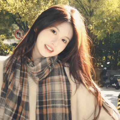 你 我 缘已尽 永别