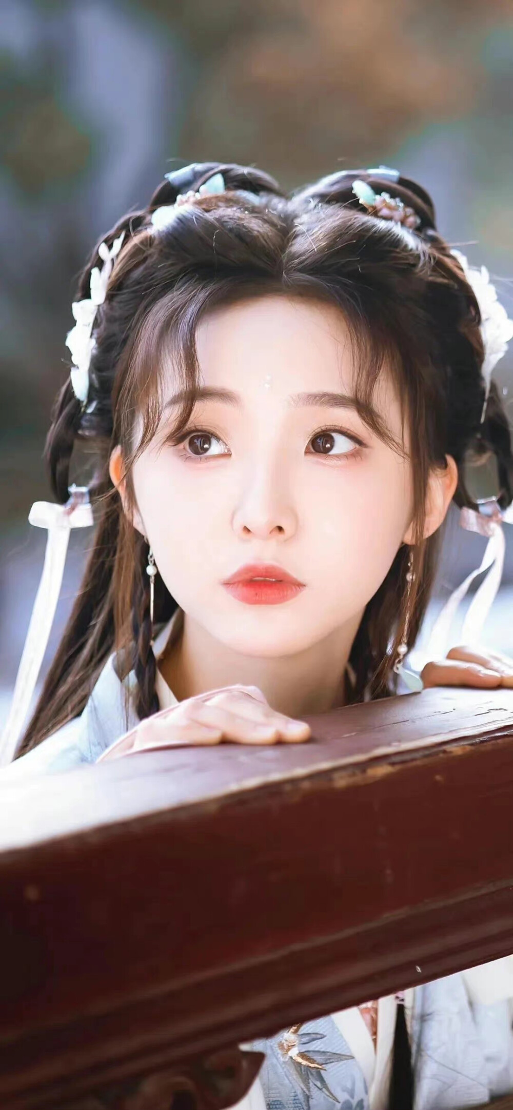 郑乃馨
©Logo侵删.