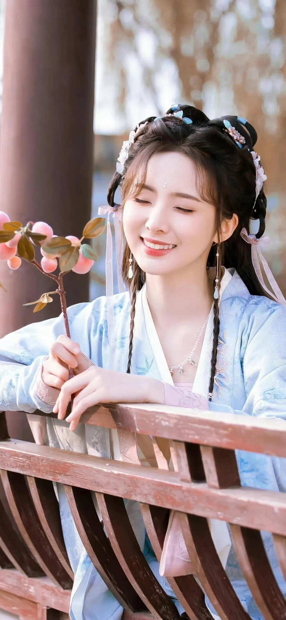 郑乃馨
©Logo侵删.