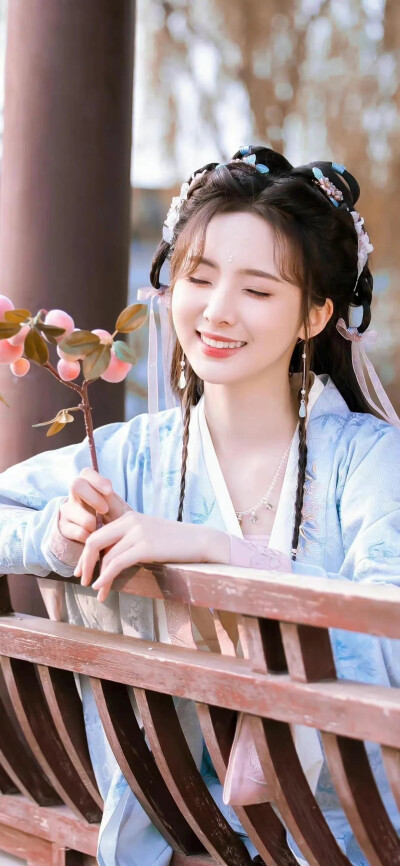 郑乃馨
©Logo侵删.