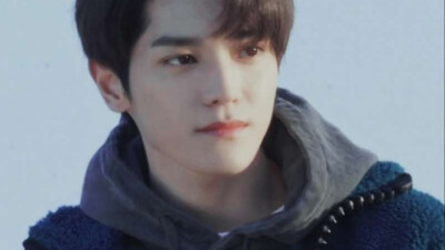 李泰容