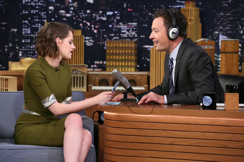 克里斯汀斯图尔特