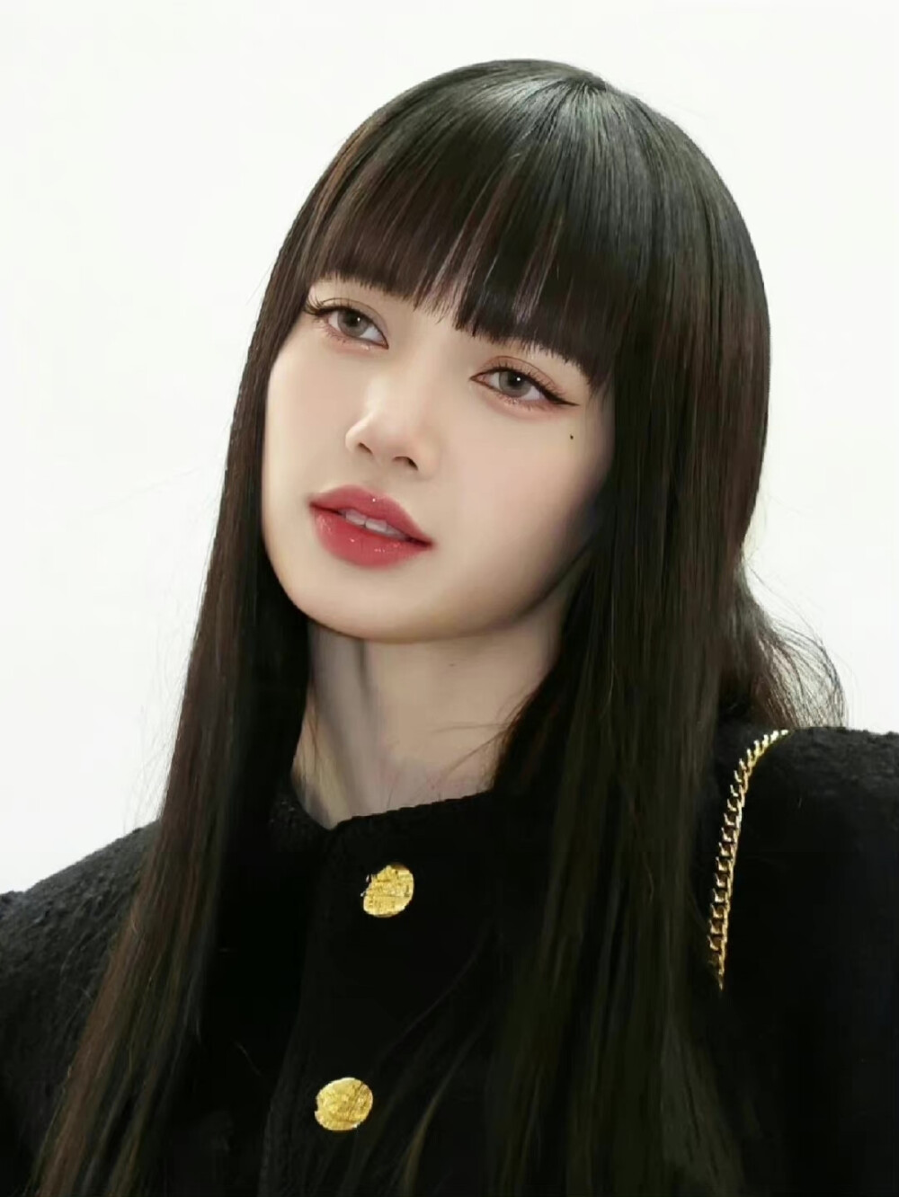 lisa