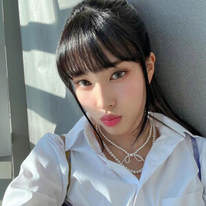 自拍/他拍可二改¹