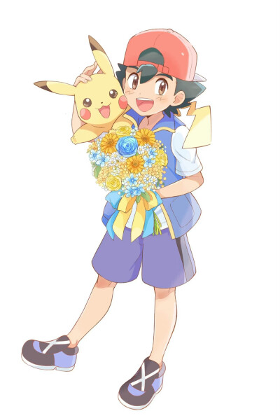 小智 - 高清图片，堆糖，美图 …