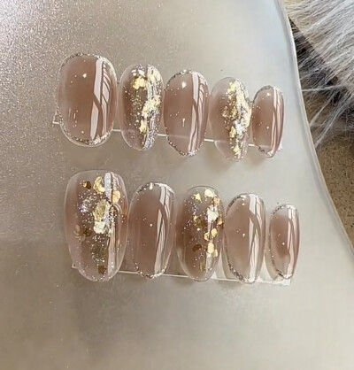 甲