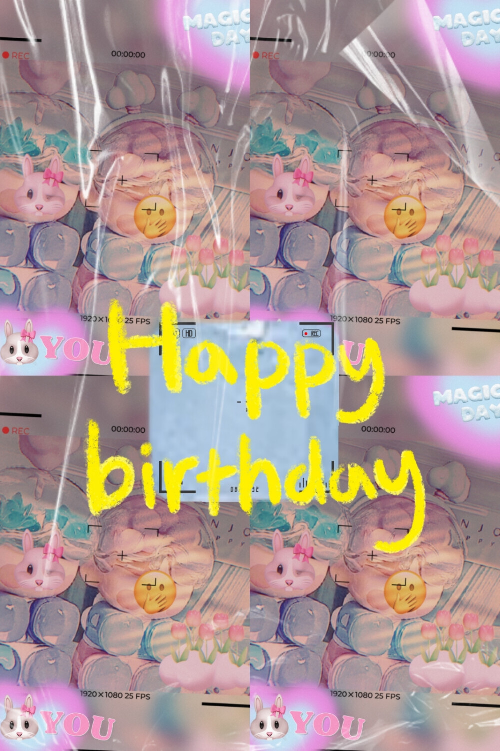 定制背景图喽，免费的什么问题找我私信哦！！！