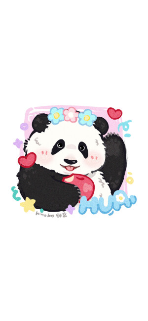 可可爱爱(๑•ั็ω•็ั๑)没有烦恼