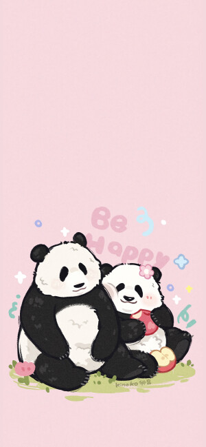 可可爱爱(๑•ั็ω•็ั๑)没有烦恼