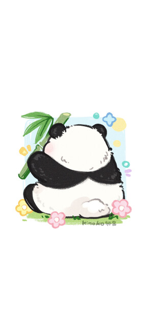 可可爱爱(๑•ั็ω•็ั๑)没有烦恼