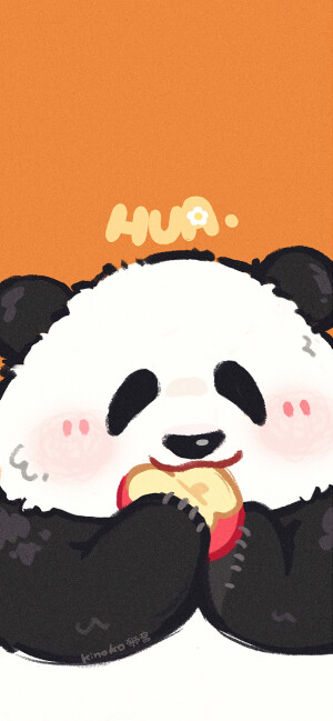 可可爱爱(๑•ั็ω•็ั๑)没有烦恼