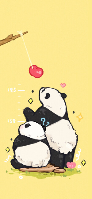 可可爱爱(๑•ั็ω•็ั๑)没有烦恼