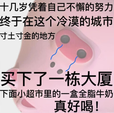 表情包