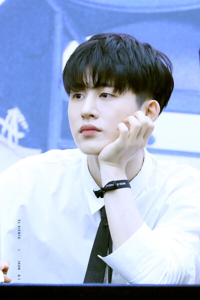 图源网络
金韩彬