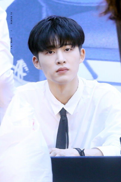 图源网络
金韩彬