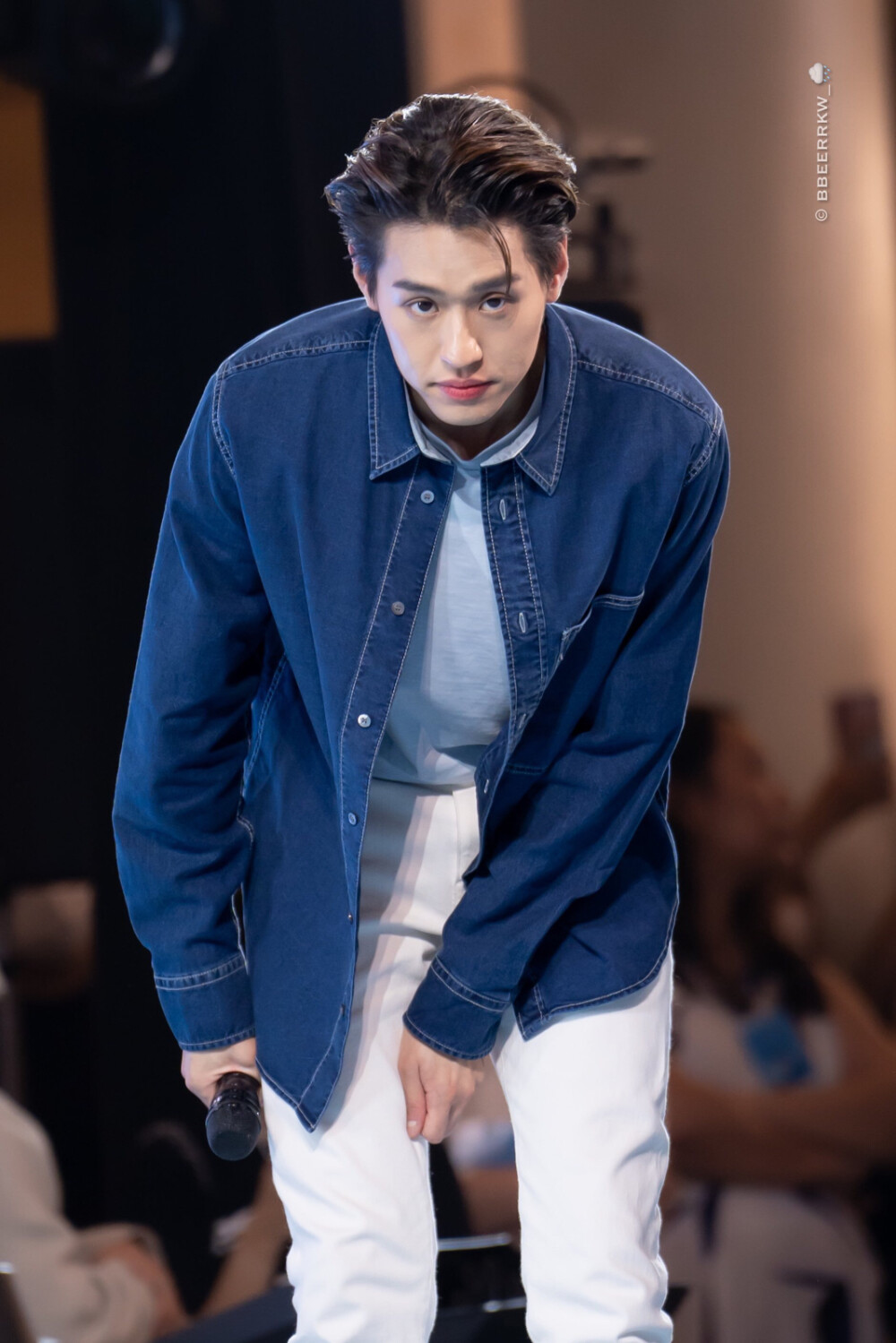 bk - 高清图片,堆糖,美图壁纸兴趣社区