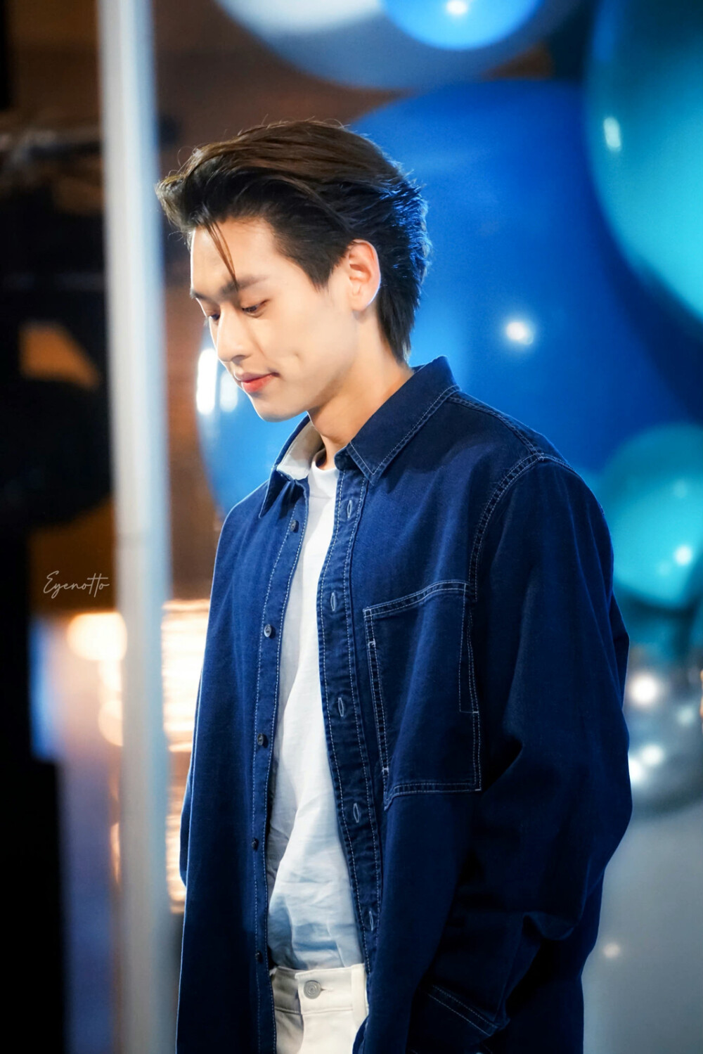 bk - 高清图片,堆糖,美图壁纸兴趣社区