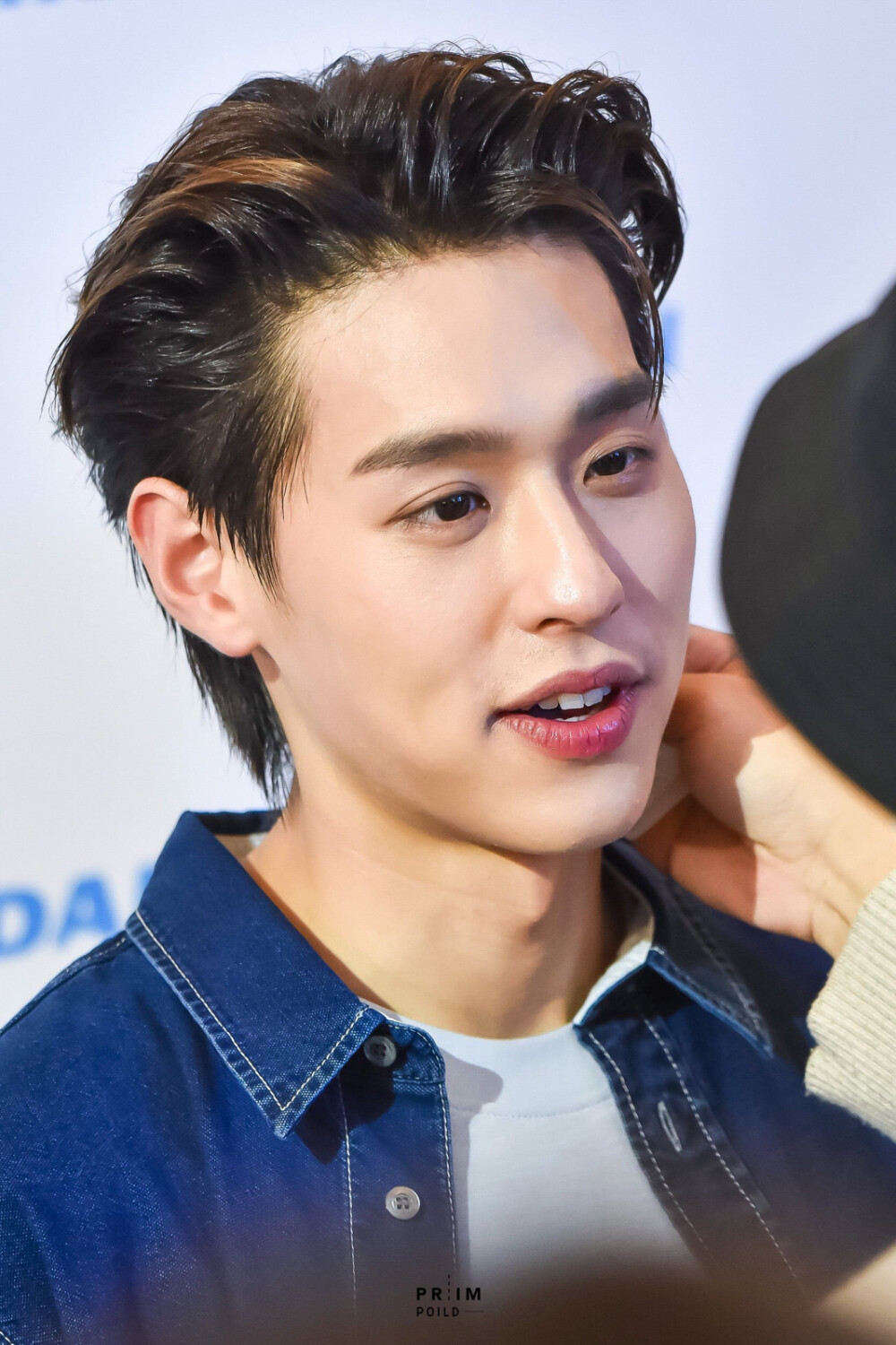 bk - 高清图片,堆糖,美图壁纸兴趣社区