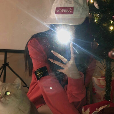 喧嚣反复侵略brain