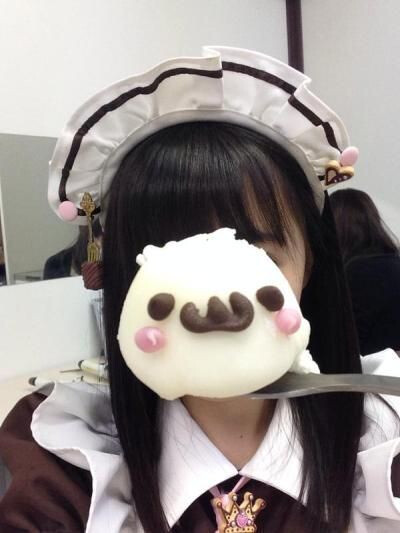 ˚‧*♡ॢ˃̶̤̀◡˂̶̤́♡ॢ*